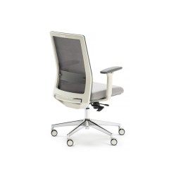 Producto de prueba URL